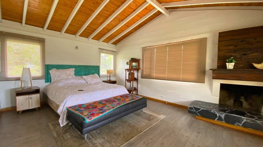 Casa de 3 alcobas en venta en Pontezuela, Rionegro, 200 m² · foto 11 de 22
