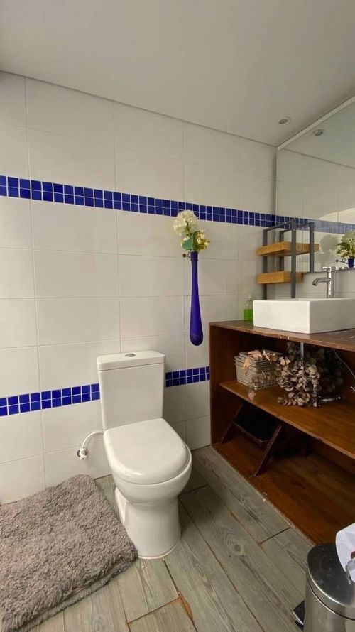 Casa de 3 alcobas en venta en Pontezuela, Rionegro, 200 m² · foto 14 de 22