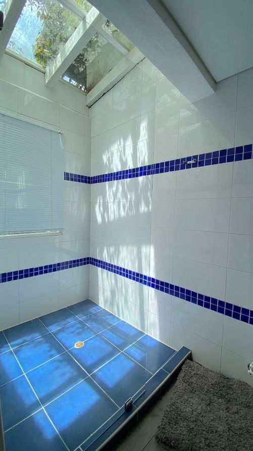 Casa de 3 alcobas en venta en Pontezuela, Rionegro, 200 m² · foto 15 de 22