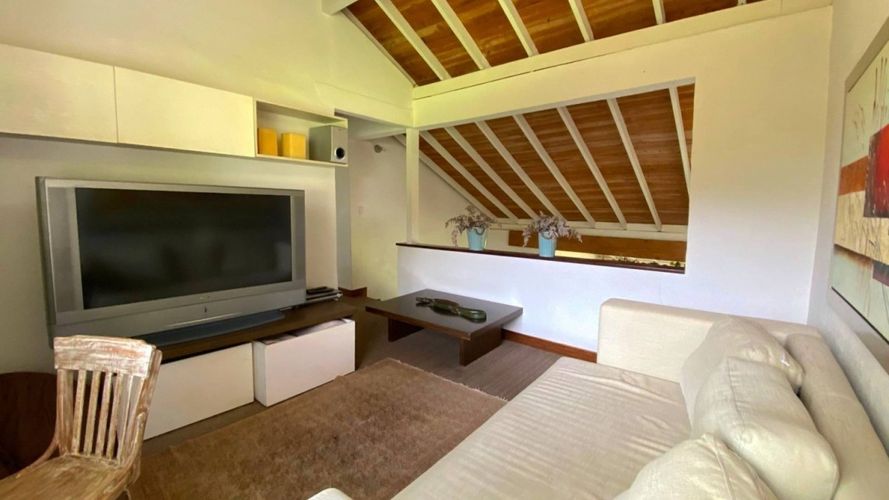Casa de 3 alcobas en venta en Pontezuela, Rionegro, 200 m² · foto 17 de 22