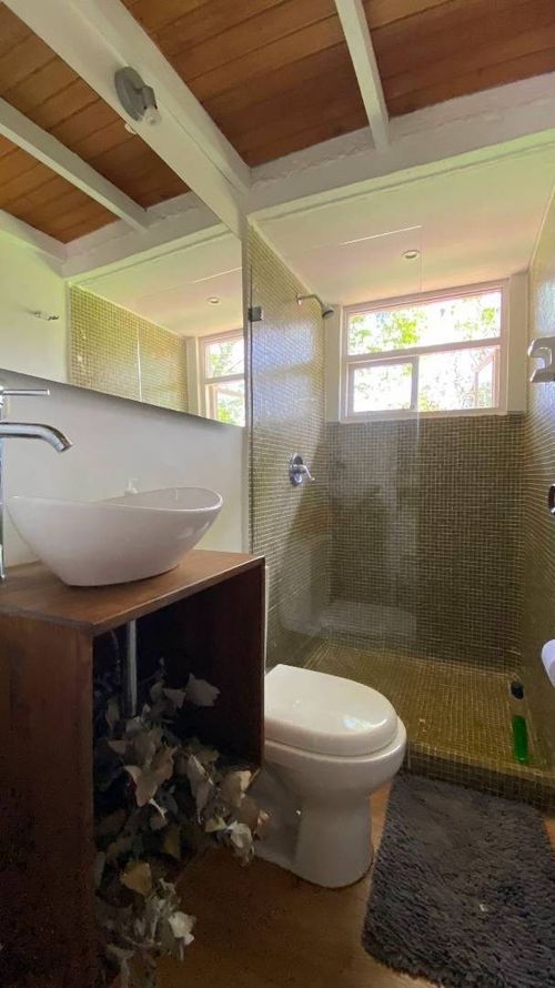 Casa de 3 alcobas en venta en Pontezuela, Rionegro, 200 m² · foto 18 de 22