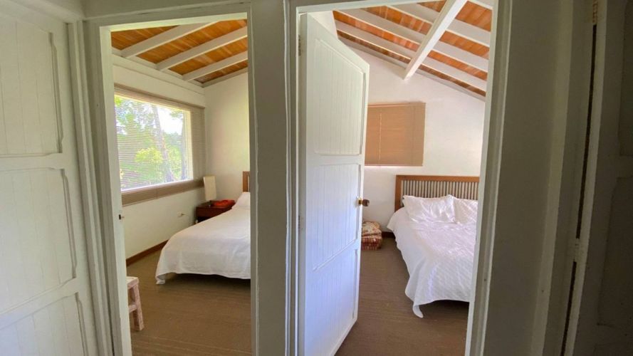 Casa de 3 alcobas en venta en Pontezuela, Rionegro, 200 m² · foto 19 de 22