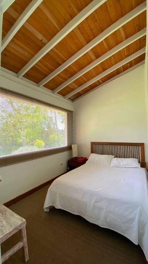 Casa de 3 alcobas en venta en Pontezuela, Rionegro, 200 m² · foto 20 de 22