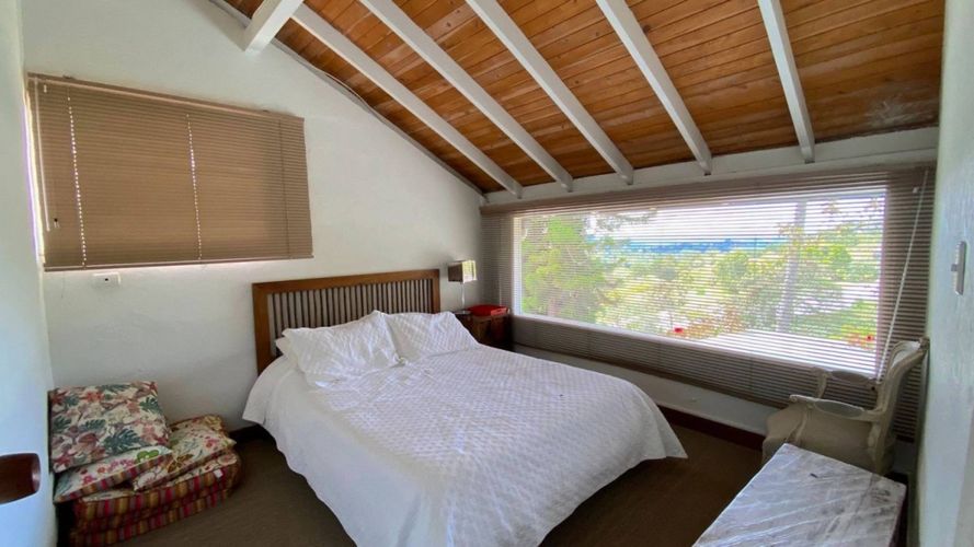 Casa de 3 alcobas en venta en Pontezuela, Rionegro, 200 m² · foto 21 de 22