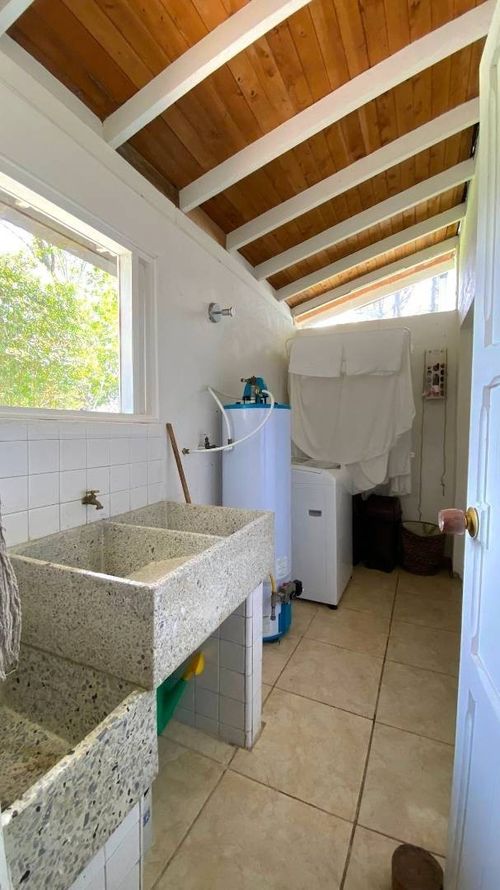 Casa de 3 alcobas en venta en Pontezuela, Rionegro, 200 m² · foto 22 de 22