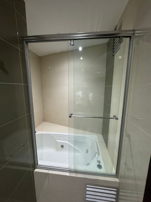 Apartamento de 3 alcobas en venta en Ciudad Jardin, Cali, 120 m² · foto 3 de 16