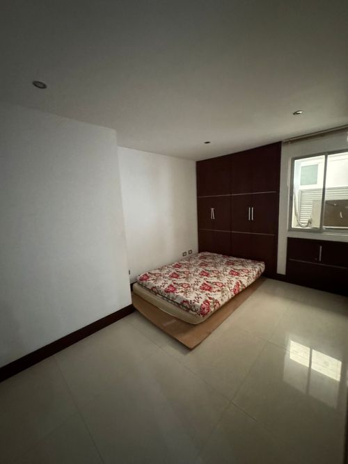 Apartamento de 3 alcobas en venta en Ciudad Jardin, Cali, 120 m² · foto 8 de 16