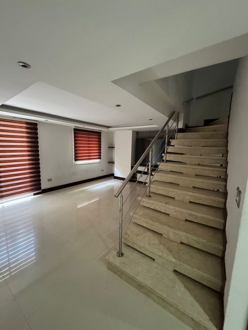 Apartamento de 3 alcobas en venta en Ciudad Jardin, Cali, 120 m² · foto 9 de 16