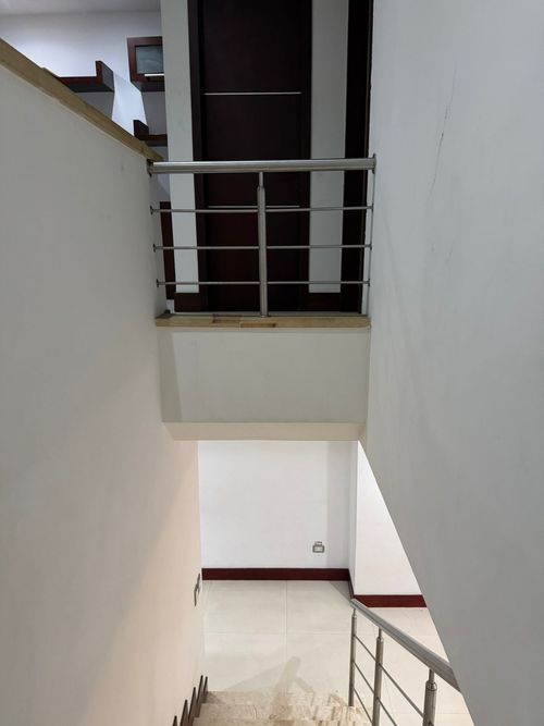 Apartamento de 3 alcobas en venta en Ciudad Jardin, Cali, 120 m² · foto 11 de 16