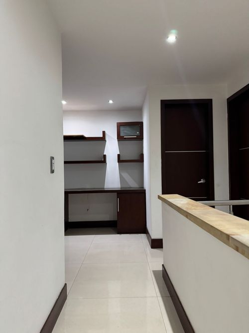 Apartamento de 3 alcobas en venta en Ciudad Jardin, Cali, 120 m² · foto 12 de 16