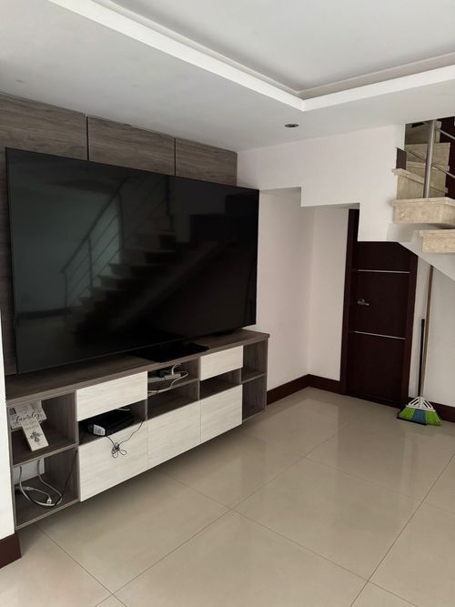 Apartamento de 3 alcobas en venta en Ciudad Jardin, Cali, 120 m² · foto 13 de 16