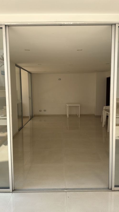 Apartamento de 3 alcobas en venta en Ciudad Jardin, Cali, 120 m² · foto 15 de 16
