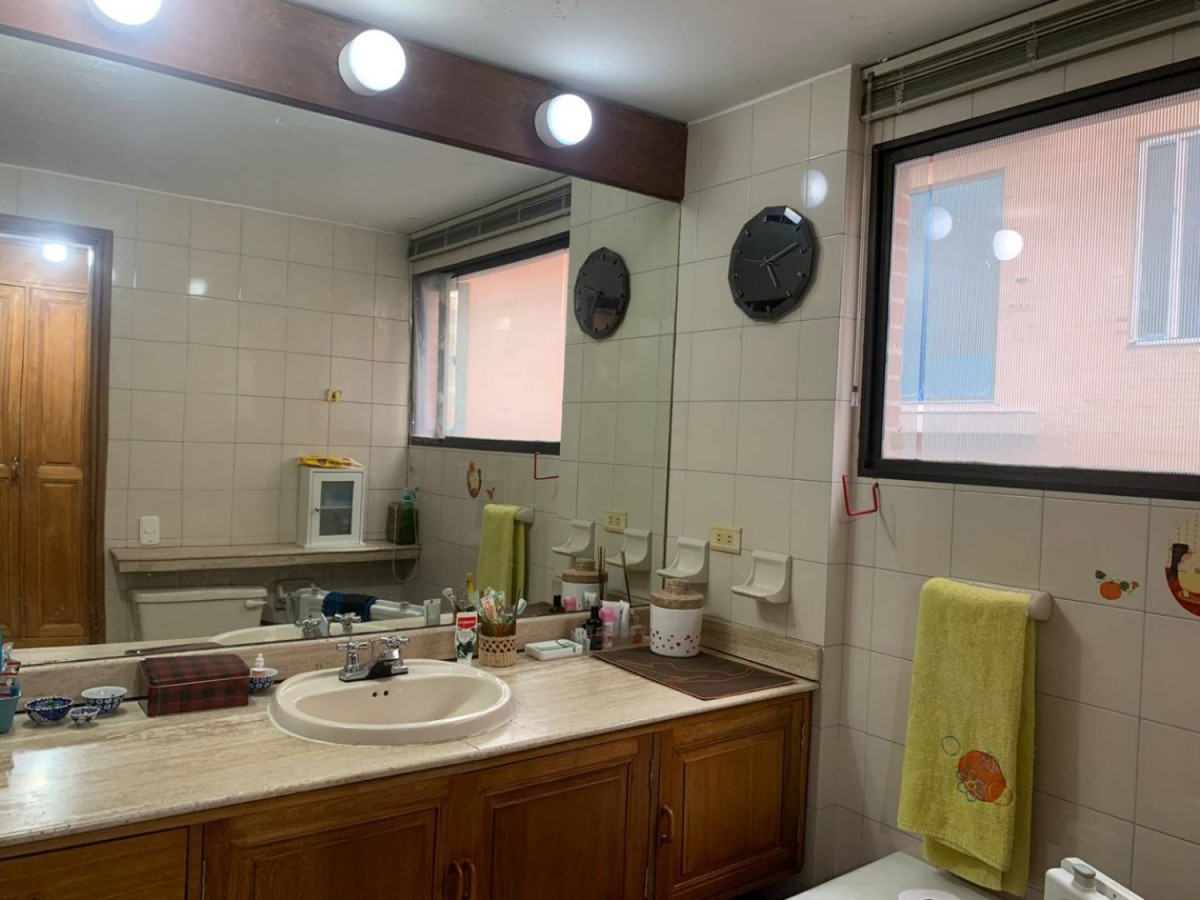 Apartamento en venta en Chicó Navarra, Bogotá · foto 13 de 22