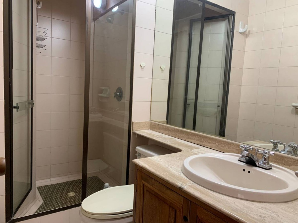 Apartamento en venta en Chicó Navarra, Bogotá · foto 15 de 22