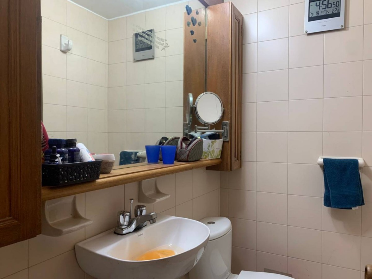 Apartamento en venta en Chicó Navarra, Bogotá · foto 16 de 22