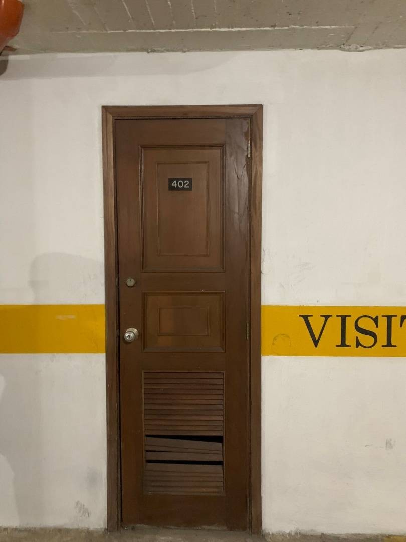 Apartamento en venta en Chicó Navarra, Bogotá · foto 20 de 22