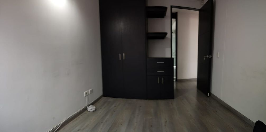 Apartamento de 3 alcobas en venta en Rio Frio La Florida, Cajicá, 71 m² · foto 19 de 21
