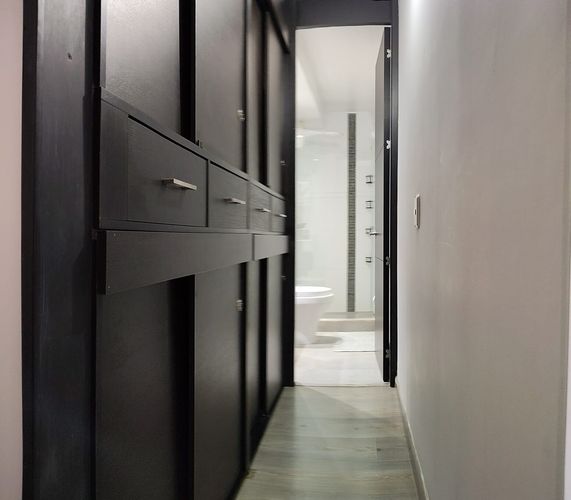 Apartamento de 3 alcobas en venta en Rio Frio La Florida, Cajicá, 71 m² · foto 16 de 21