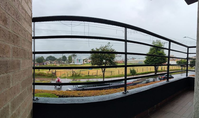 Apartamento de 3 alcobas en venta en Rio Frio La Florida, Cajicá, 71 m² · foto 21 de 21