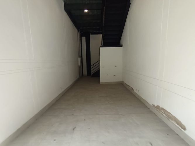 Local en arriendo en Mayorca, Sabaneta, 65 m² · foto 2 de 11