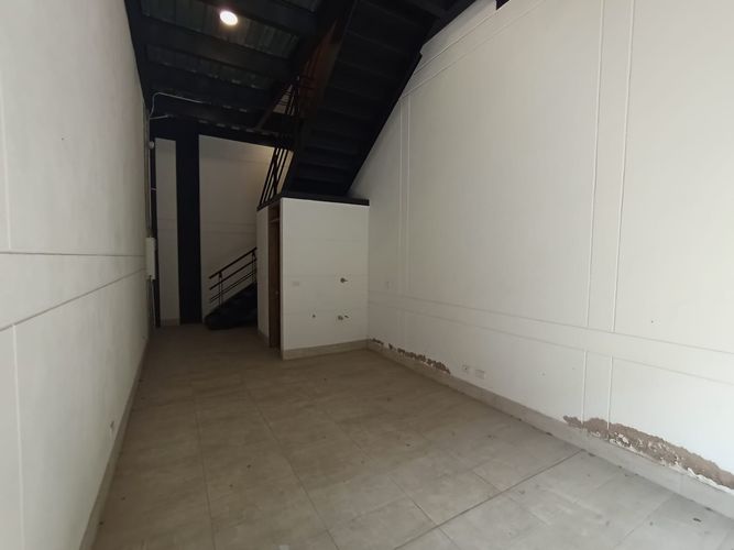 Local en arriendo en Mayorca, Sabaneta, 65 m² · foto 3 de 11