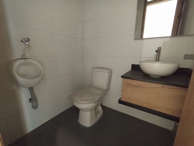 Local en arriendo en Mayorca, Sabaneta, 65 m² · foto 4 de 11