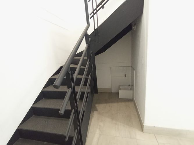 Local en arriendo en Mayorca, Sabaneta, 65 m² · foto 5 de 11