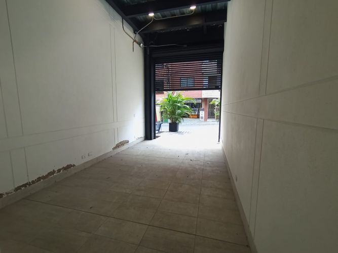 Local en arriendo en Mayorca, Sabaneta, 65 m² · foto 6 de 11