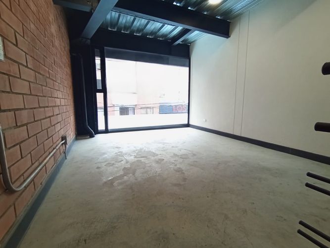 Local en arriendo en Mayorca, Sabaneta, 65 m² · foto 7 de 11