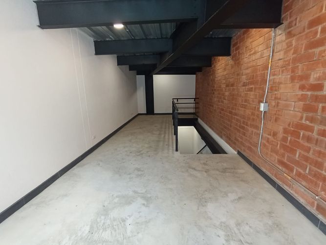 Local en arriendo en Mayorca, Sabaneta, 65 m² · foto 8 de 11