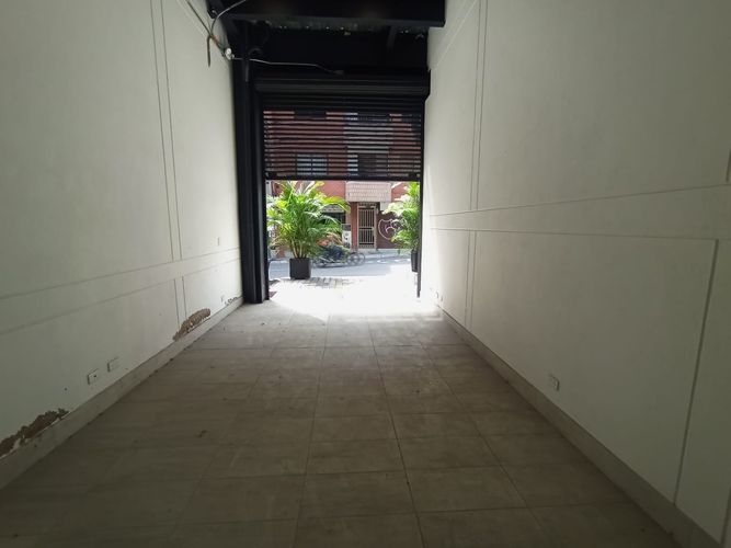 Local en arriendo en Mayorca, Sabaneta, 65 m² · foto 10 de 11