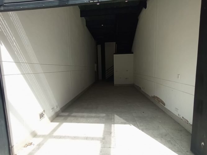 Local en arriendo en Mayorca, Sabaneta, 65 m² · foto 11 de 11
