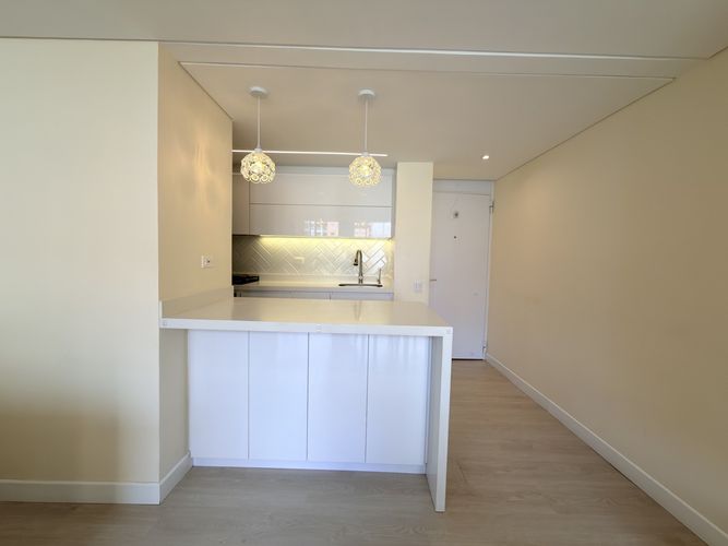 Apartamento de 3 alcobas en venta en La Prosperidad, Madrid, 63 m² · foto 7 de 24