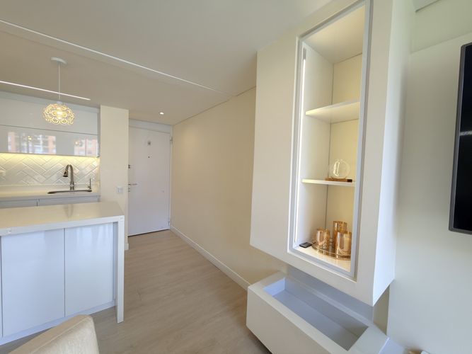 Apartamento de 3 alcobas en venta en La Prosperidad, Madrid, 63 m² · foto 8 de 24