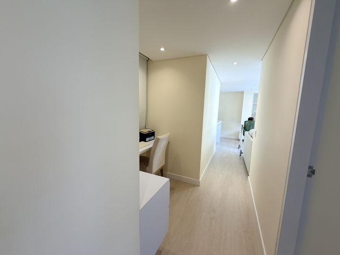 Apartamento de 3 alcobas en venta en La Prosperidad, Madrid, 63 m² · foto 18 de 24