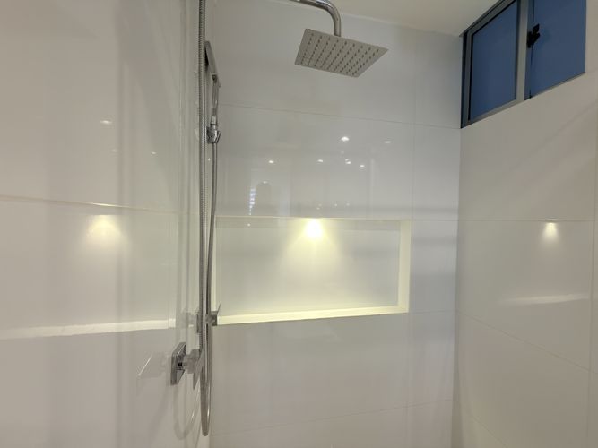 Apartamento de 3 alcobas en venta en La Prosperidad, Madrid, 63 m² · foto 19 de 24