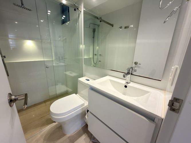 Apartamento de 3 alcobas en venta en La Prosperidad, Madrid, 63 m² · foto 20 de 24