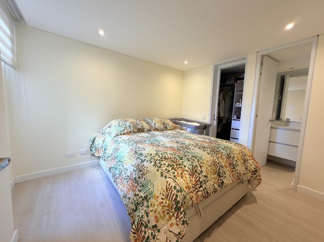 Apartamento de 3 alcobas en venta en La Prosperidad, Madrid, 63 m² · foto 23 de 24