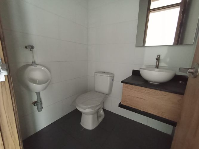 Local en arriendo en Mayorca, Sabaneta, 75 m² · foto 4 de 10