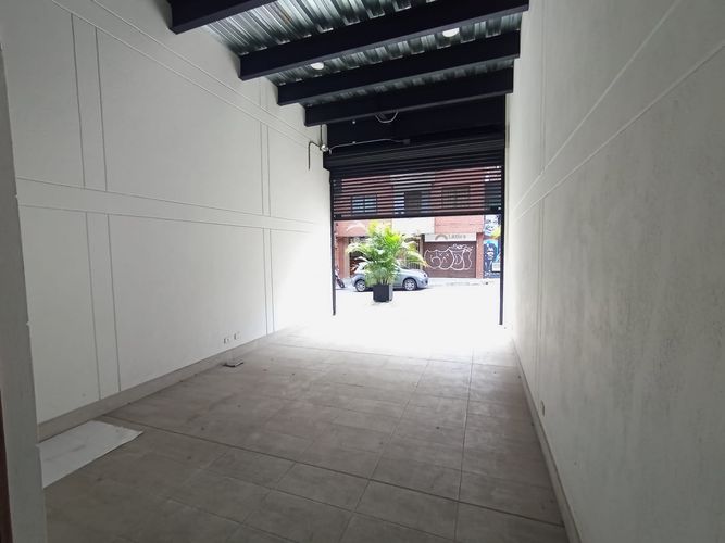 Local en arriendo en Mayorca, Sabaneta, 75 m² · foto 5 de 10
