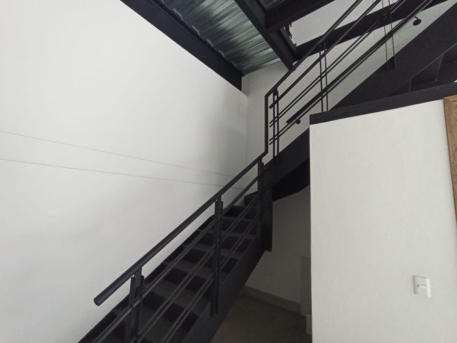 Local en arriendo en Mayorca, Sabaneta, 75 m² · foto 6 de 10