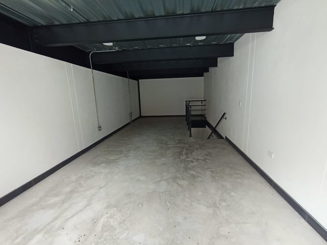 Local en arriendo en Mayorca, Sabaneta, 75 m² · foto 7 de 10