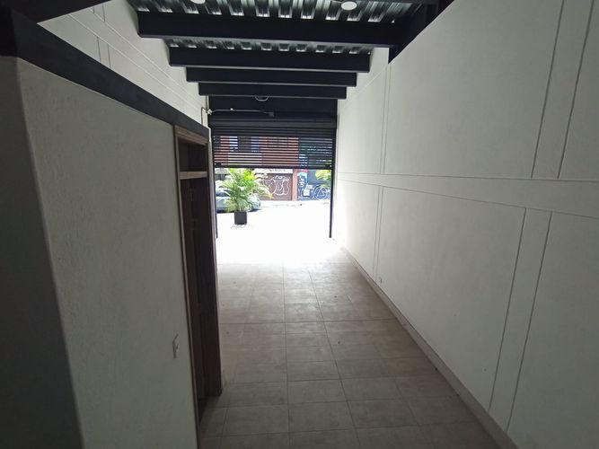 Local en arriendo en Mayorca, Sabaneta, 75 m² · foto 8 de 10