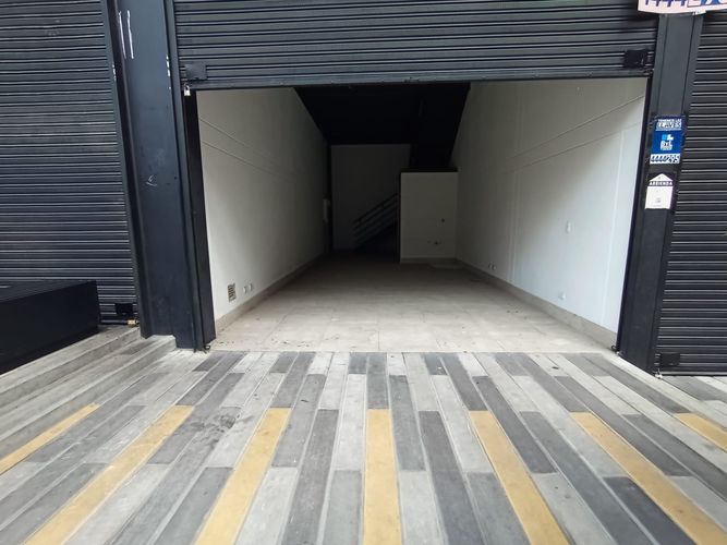 Local en arriendo en Mayorca, Sabaneta, 75 m² · foto 9 de 10