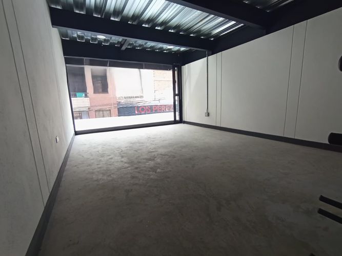Local en arriendo en Mayorca, Sabaneta, 75 m² · foto 10 de 10