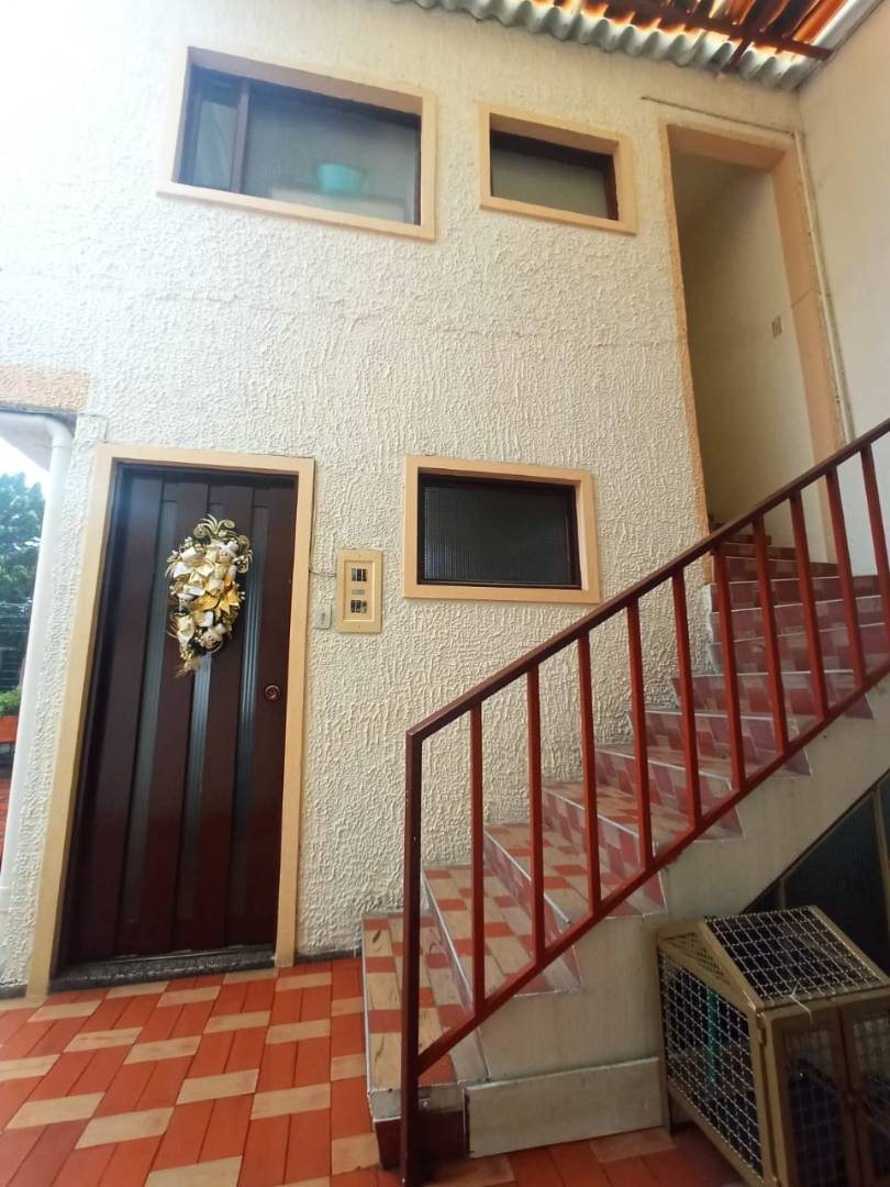 Casa en venta en Normandia, Bogotá · foto 6 de 21