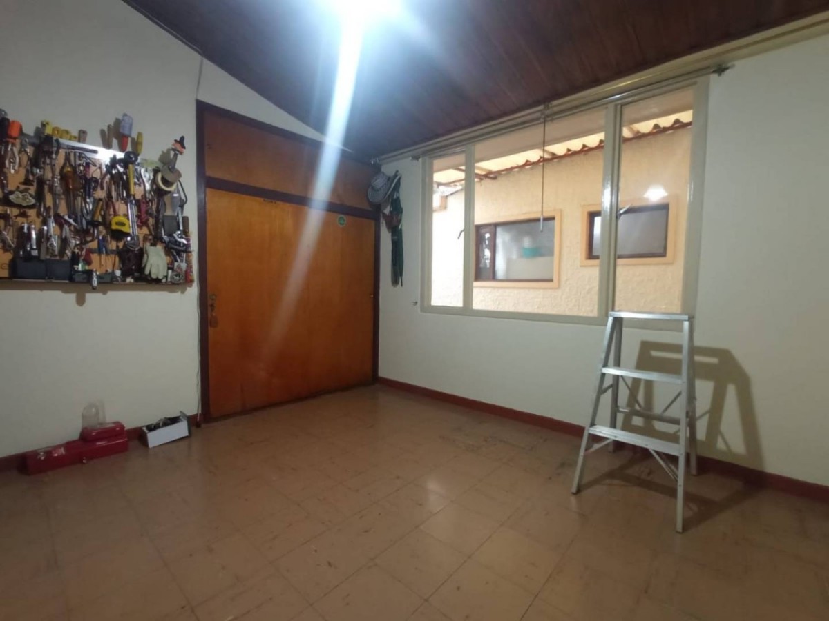 Casa en venta en Normandia, Bogotá · foto 13 de 21