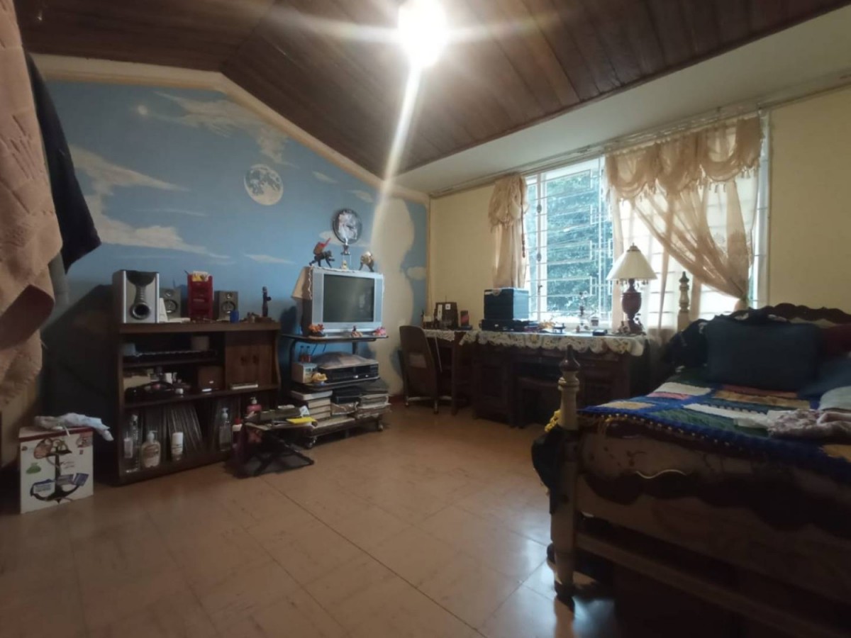 Casa en venta en Normandia, Bogotá · foto 15 de 21