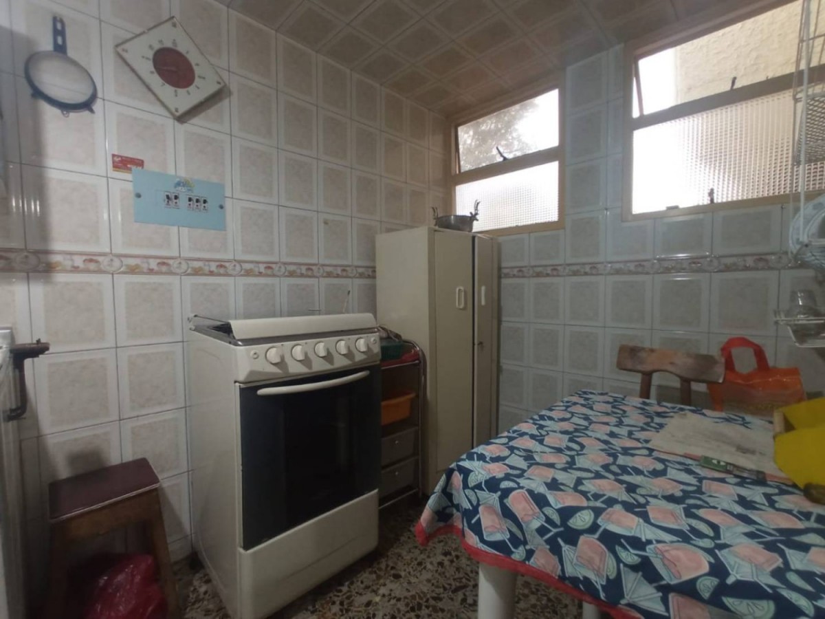 Casa en venta en Normandia, Bogotá · foto 17 de 21