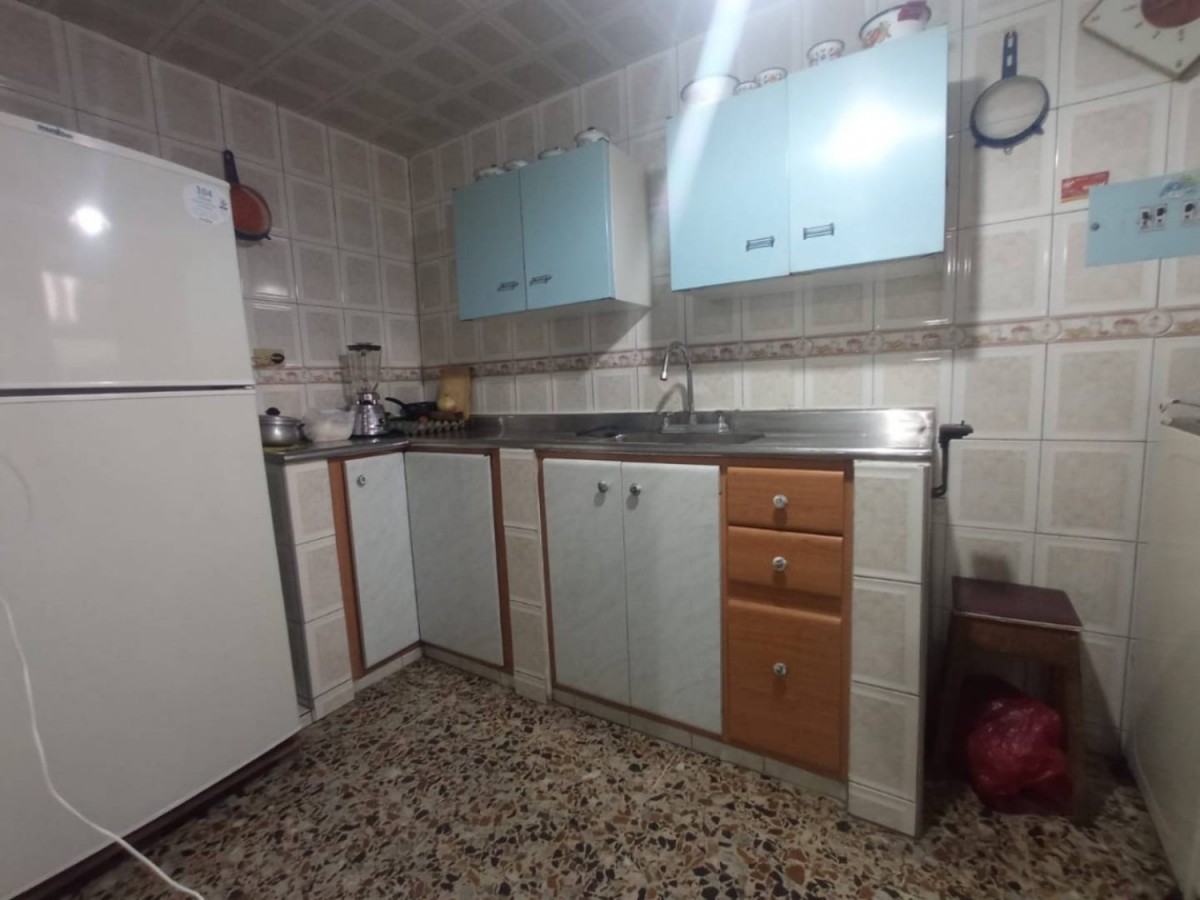 Casa en venta en Normandia, Bogotá · foto 18 de 21